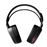 Auriculares SteelSeries Artics Pro Wireless PS4_2