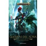 Guerras del alma