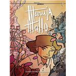 Maruja Mallo