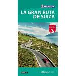 Gran ruta de suiza, la-guia verde