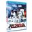 Los héroes de Telemark - Blu-ray