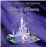 Plays The Greatest Songs from Disney Movies - Vinilo