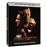 Casino - Steelbook UHD + Blu-Ray_0