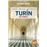 Turín de cerca 1
