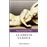 La grecia clasica
