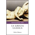 La grecia clasica