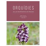 Orquídies de les Muntanyes de Prades