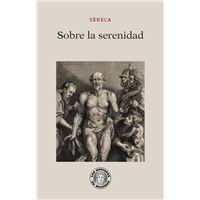 Sobre la serenidad