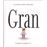 Gran