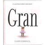Gran