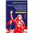 Política y geopolítica para rebeldes, irreverentes y escépticos (4ª Edición Actualizada)