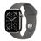 APPLE WATCH S11 GPS CEL 42MM M/L NA