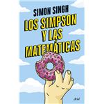 Los Simpson y las matemáticas