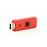 Adaptador de mandos Switch Up_1