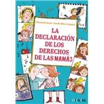 La declaración de los derechos de l