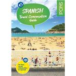 Guia de viajes para ingleses