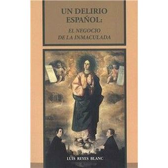 Un delirio español