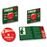 Studio one ska - CD