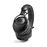 Auriculares Noise Cancelling JBL Club One Negro