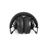 Auriculares Noise Cancelling JBL Club One Negro