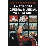 La tercera guerra mundial ya está aquí