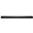Barra de sonido Bose 500 Wi-Fi BT Negro_0
