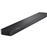 Barra de sonido Bose 500 Wi-Fi BT Negro_1