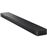 Barra de sonido Bose 500 Wi-Fi BT Negro_2