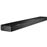 Barra de sonido Bose 500 Wi-Fi BT Negro_3