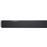 Barra de sonido Bose 500 Wi-Fi BT Negro_4