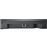 Barra de sonido Bose 500 Wi-Fi BT Negro_5