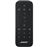 Barra de sonido Bose 500 Wi-Fi BT Negro_6