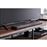 Barra de sonido Bose 500 Wi-Fi BT Negro_7