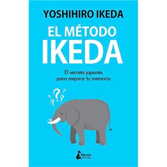 El metodo ikeda