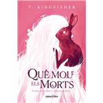 Què mou els morts