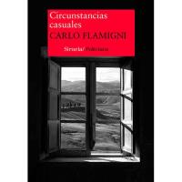 Circunstancias casuales