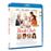 Book Club - Blu-Ray_0