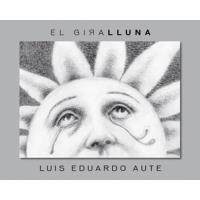 El Giralluna