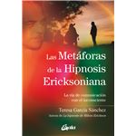Las metáforas de la Hipnosis Ericksoniana