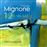 Mignone-Doze Valsas - CD