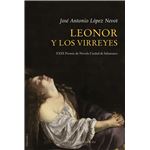 Leonor y los virreyes