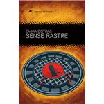 Sense rastre