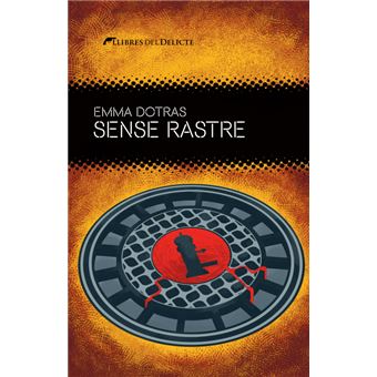 Sense rastre