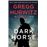 Dark horse