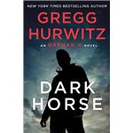 Dark horse