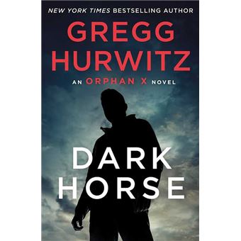 Dark horse
