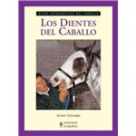 Los dientes del caballo
