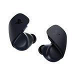 Auriculares gaming de botón inalámbricos Pulse Explore Midnight Black PS5