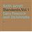 Standards Vol  1 - CD
