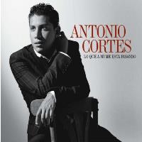 Lo que a mí me está pasando